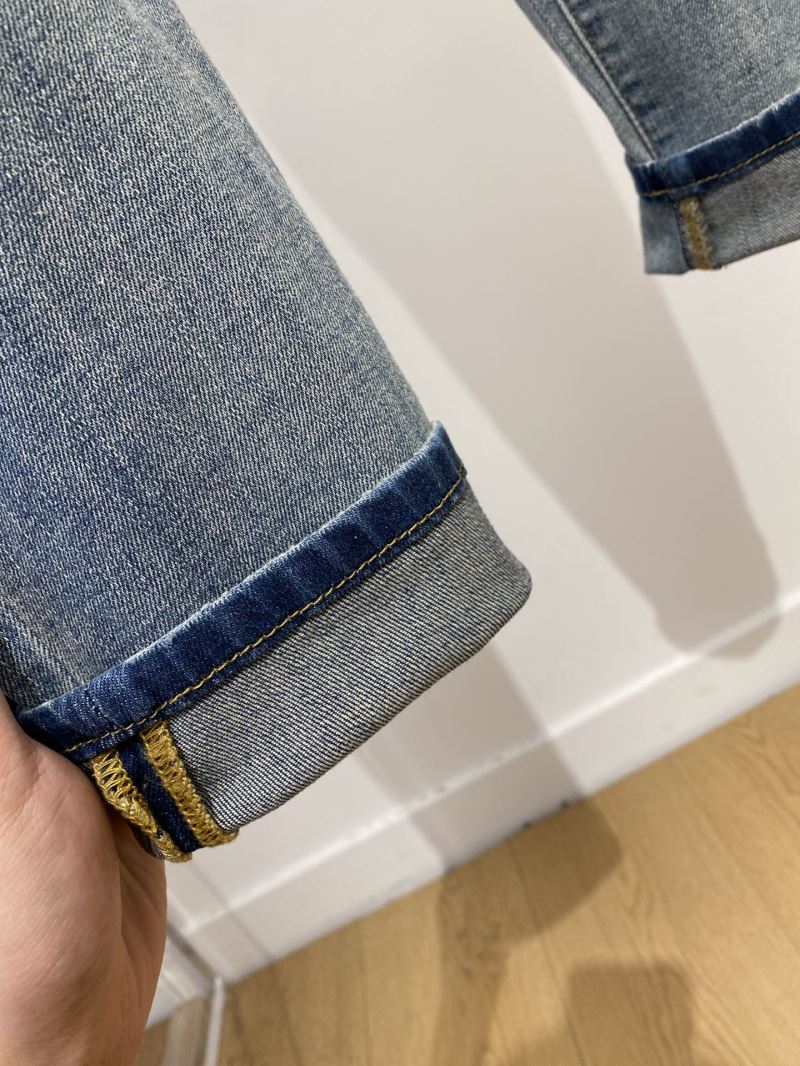 Prada Jeans